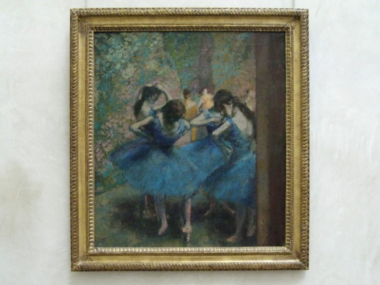 img_D'Orsay 74.jpg